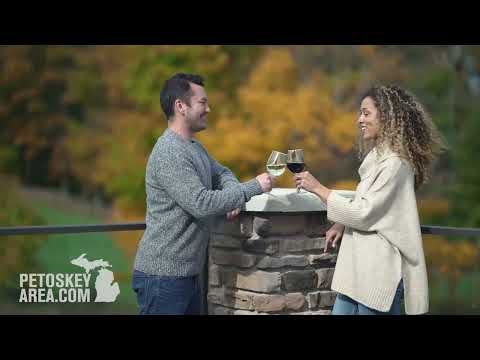 Bild på anläggning