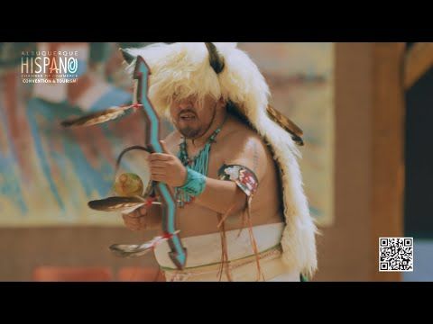 Tapahtumapaikan kuva