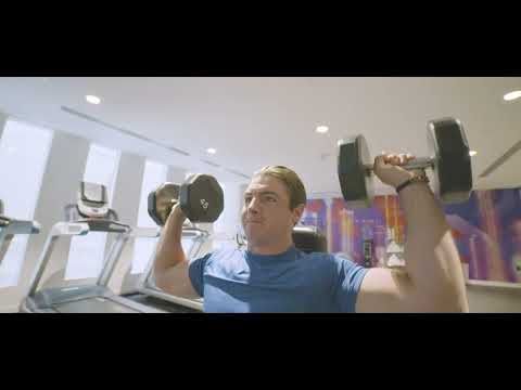 Bild på anläggning