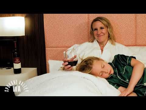 รูปสถานที่จัดงาน