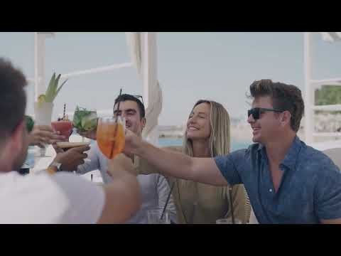 Bild på anläggning