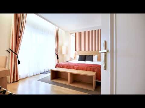 Bild des Veranstaltungsortes