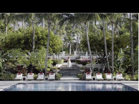 Bild på anläggning