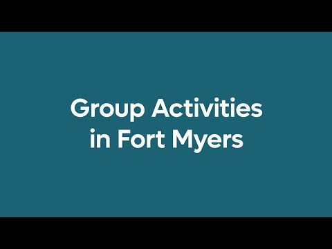 Bild på anläggning