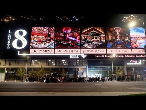 Изображение места проведения