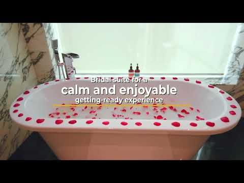 รูปสถานที่จัดงาน