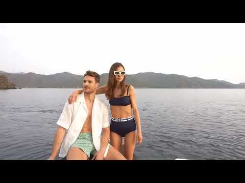 Tapahtumapaikan kuva