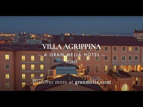 Bild på anläggning