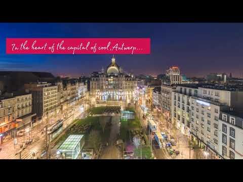 Tapahtumapaikan kuva