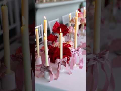 รูปสถานที่จัดงาน