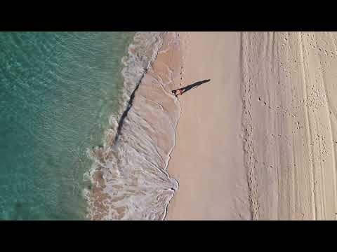 Afbeelding van locatie