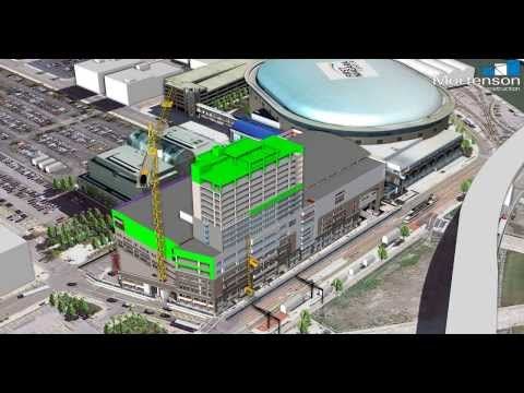 Tapahtumapaikan kuva