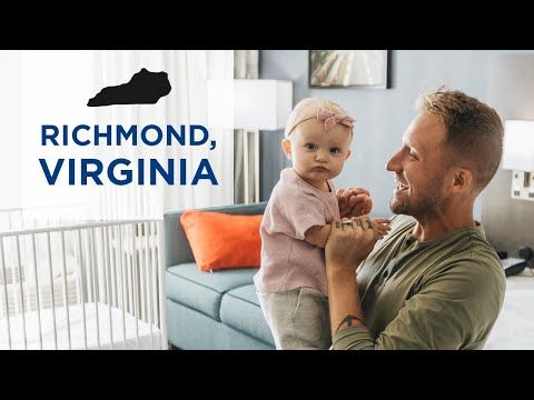 รูปสถานที่จัดงาน