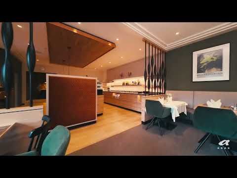 Bild des Veranstaltungsortes