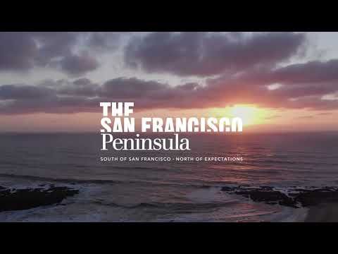 Tapahtumapaikan kuva