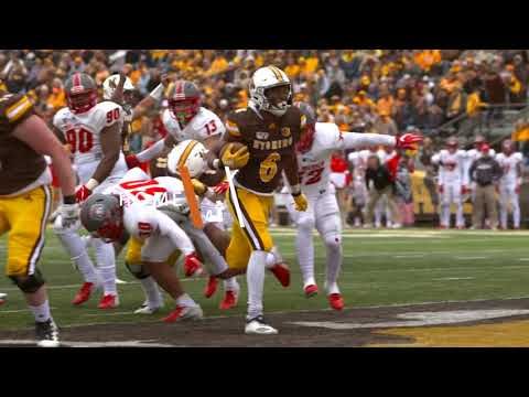 รูปสถานที่จัดงาน