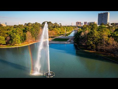 Bild på anläggning