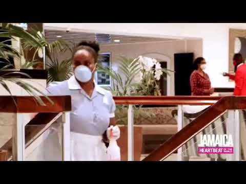 Bild på anläggning