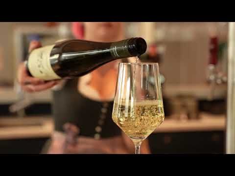 Bild des Veranstaltungsortes