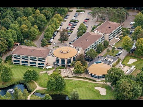 Tapahtumapaikan kuva