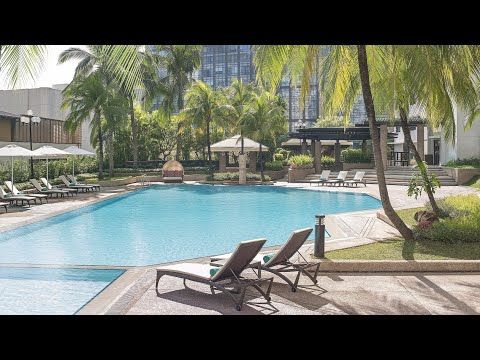 รูปสถานที่จัดงาน