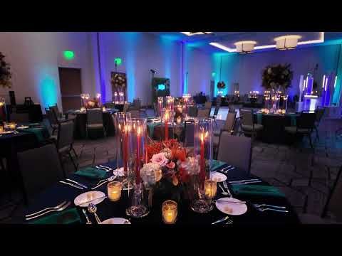 Изображение места проведения