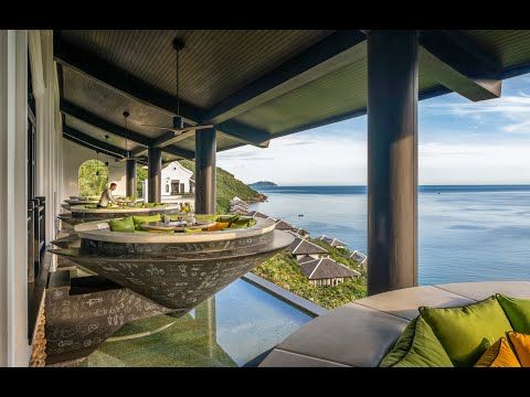 รูปสถานที่จัดงาน