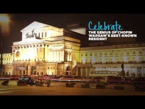 Bild på anläggning