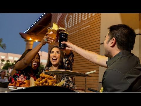 Tapahtumapaikan kuva