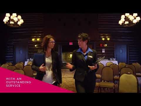 Изображение места проведения