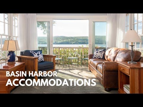 รูปสถานที่จัดงาน