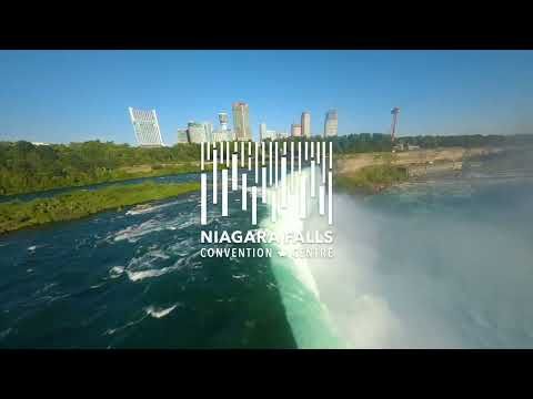 Bild på anläggning