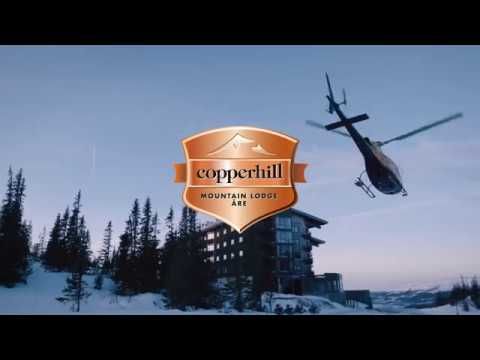 Bild på anläggning