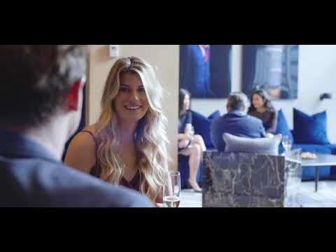 Afbeelding van locatie