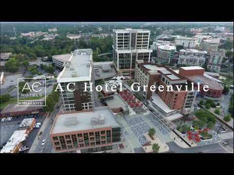 Изображение места проведения