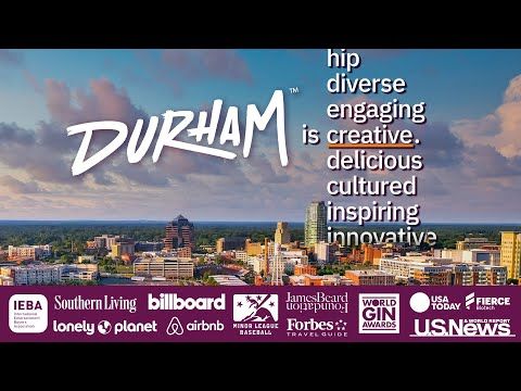 Tapahtumapaikan kuva