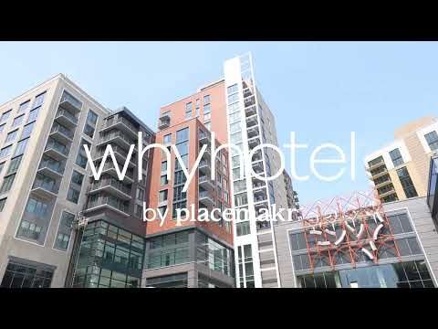 รูปสถานที่จัดงาน