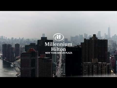 Tapahtumapaikan kuva