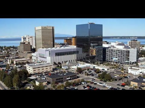 Afbeelding van locatie