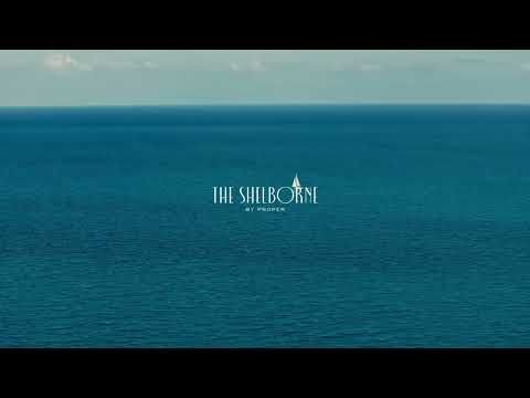 Bild på anläggning