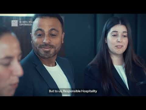 Bild på anläggning