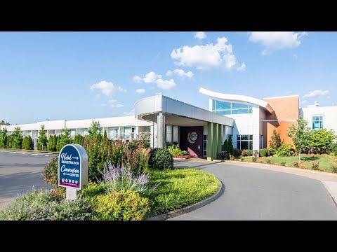 Изображение места проведения