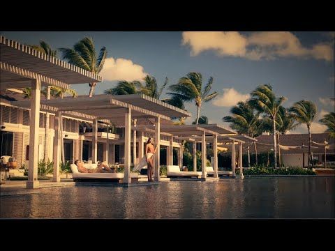 Bild des Veranstaltungsortes