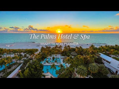 Bild på anläggning