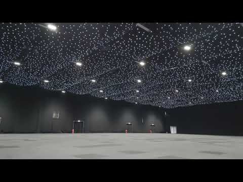 Tapahtumapaikan kuva