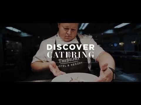 Tapahtumapaikan kuva