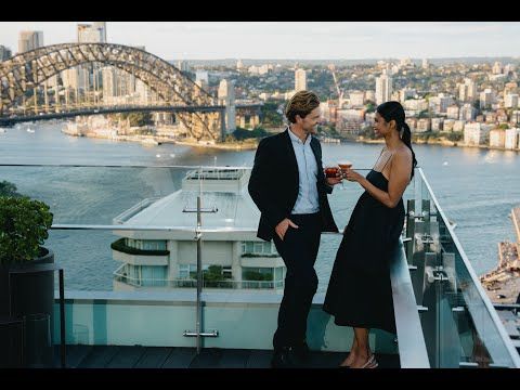 Bild på anläggning