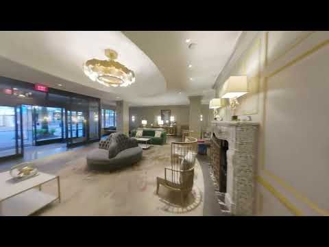 Afbeelding van locatie