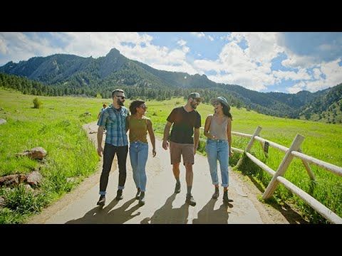 Tapahtumapaikan kuva