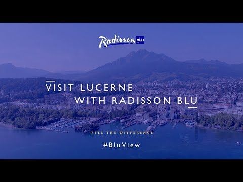 Afbeelding van locatie